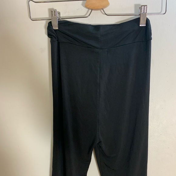 SHAPE slinky bike short - Picture 4 of 4